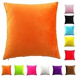 Perfecto para decorar tu cama / sofá / habitación / hogar de una manera simple y natural. Un bonito regalo para su familia, amantes y amigos, etc., y también una buena opción para su colección.