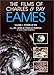 Films of Charles & Ray Eames 1 [DVD] [1968] [Region 1] [US Import] [NTSC]
