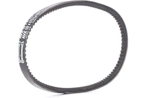 CONTITECH AVX10X675 CORREA