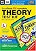 Produktbild The Official DSA Complete Theory Test Kit, CD-ROM By Driving Standards Agency