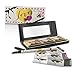 Too Faced Love Palette
