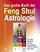 Das grosse Buch der Feng Shui Astrologie: Das volle Potenzial mit dem traditionellen Neun-Ki-System entwickeln by 