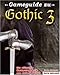 Gameguide zu Gothic 3 by