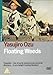 Floating Weeds [1959] [DVD]