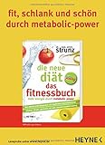 Image de Wieso macht die Tomate dick?: Schlank und fit für immer - Kohlenhydrate aufspüren und austricksen