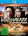 Windwalker ( Wind walker ) (Blu-Ray)