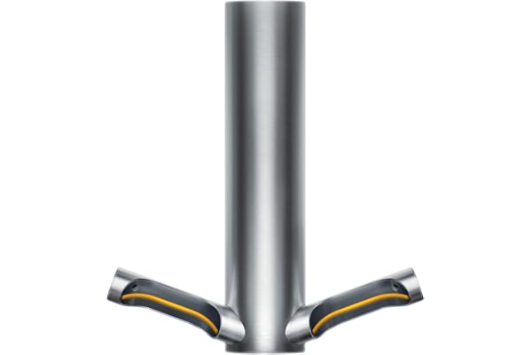 HU03 Handtrockner Dyson Airblade 9kJ
