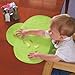 Summer Infant Tiny Diner - Green