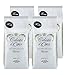 Produktbild Celeste d'Oro Forte - Kaffeebohnen ( 4 kg )