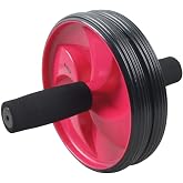 Delta Ab Slider Abdominal Chest Arm Shoulder Back Muscles Exercise Tool