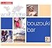 Produktbild World Tour-Bouzouki Bar