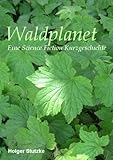 Image de Waldplanet