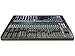 Produktbild Soundcraft Si Impact Digitalmischpult 32 In 16 Out
