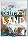 Das ist Deutschland: Eine Reise in Bildern by