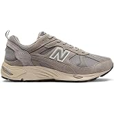 New Balance CM878NV1 Unisex Spor Ayakkabı, 878