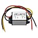 Produktbild ndier Wasserdicht DC zu DC Konverter 12 V zu 3-9 V Power Modul Spannungsregler 22,5W