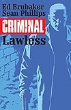 Image de Criminal Vol. 2: Lawless