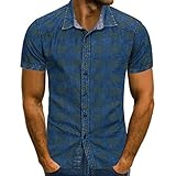 klamottenläden online online mode einkaufen beliebte online shops mode die besten kleider online shops modelabel damen sommermode günstig online mode online shop neu kleidung kaufen damen günstig online shopping mode markenmode günstig online shopping deutschland versand mode katalog modetrends