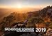 Produktbild Dresden Onlineshop Kalender 2019 I Sächsische Schweiz und Böhmische Schweiz I Traumhafte Motive aus dem Elbsandsteingebirge I Wandkalender I Fotokalender I Monatskalender I Sachsen
