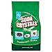Produktbild Dp Soda Kristalle 1 kg