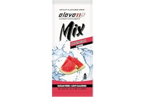 ELEVENFIT ELEVEN FIT MIX WATERMELON 12 X 9 GR