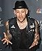 Produktbild Joel Madden (14x17 inch, 35x43 cm) Silk Poster Seide Poster PJ1F-149C