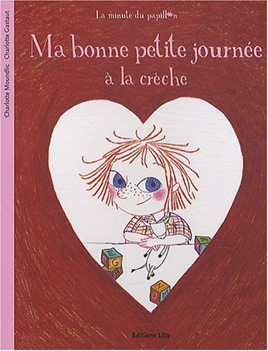 <a href="/node/31198">Ma bonne petite journée à la crèche</a>