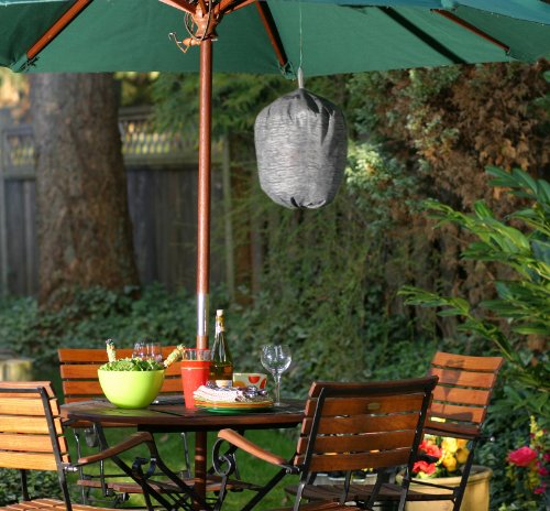 Waspinator – Wespenstopper (2 Stück) - 2