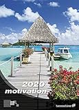 motivation 2020: K44 by 