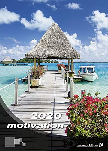 motivation 2020: K44