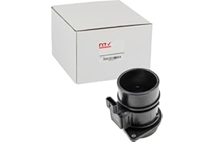 Nty EPP-RE-001 - Débitmètre de masse d'air