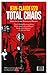 Produktbild Total Chaos: Marseilles Trilogy, Book One