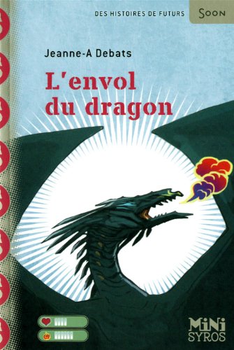 <a href="/node/17523">L'envol du dragon</a>
