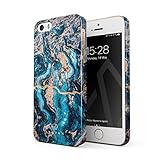 HERVORRAGENDER SCHUTZ- Die Hartplastik-Hülle dämpft Stöße und schützt langfristig vor Kratzern, Schrammen und Beulen.