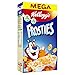 Produktbild Kellogg's Frosties, 7er Pack (7 x 600 g)