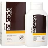 Prozinc Salicade Shampoo 150 ml