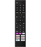 ERF3C80H Telecomando di ricambio per HISENSE ERF3A80 ERF3B80H ERF3D80H ERF3E80H ERF3H80H ERF3I80H 50A7GQ 50A70GQ 50A76GQ 50A77GQ 50A79GQ 55A7GQ 55A71GQ 55A76GQ 75A7GQ 75A70GQ 75A72GQ 75A77GQ 75A78GQ