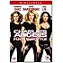 Charlie's Angels 2: Full Throttle [DVD] [2003]