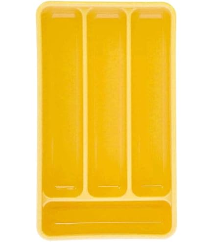 Curver 228180 covered binder Medium Plastic model Grey 36.30 X 28.7 x 6 cm