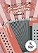 Coffret DVD Le Meilleur de L'accordeon 2 / Various