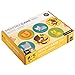 Produktbild Animals & Babies Memory Game