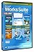 Produktbild Works Suite 2005 (5 CD's)