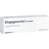 Assos Pharma Depigmenta Krem 40 ml