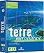 Produktbild Terre merveilleuse [Import]