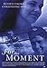 Produktbild For the Moment Plakat Movie Poster (11 x 17 Inches - 28cm x 44cm) (1994)