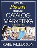 Image de How to Profit Through Catalog Marketing