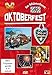 Produktbild Oktoberfest