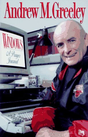 Preisvergleich Produktbild Windows: A Prayer Journal