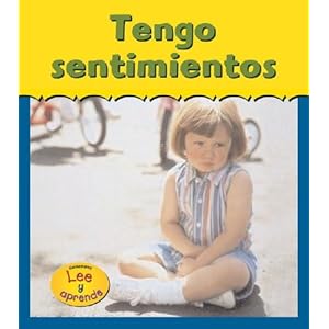 2: Tengo Sentimientos (Tu Y Yo / You And Me)