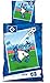 Produktbild Bertels 1/051588 Hamburger SV Lion Bettwäsche Dino